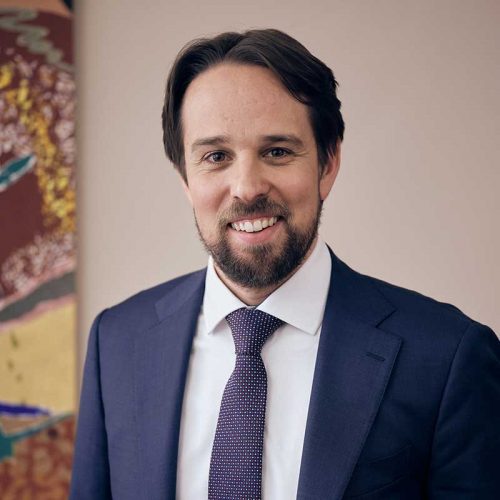 Christoph Hechenblaickner Christoph Hechenblaickner
