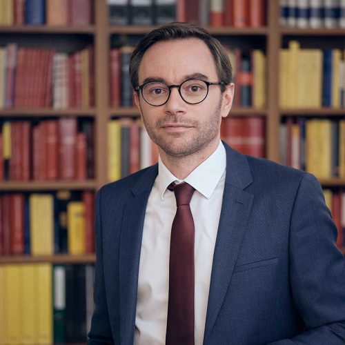 Florian Schimpl Florian Schimpl